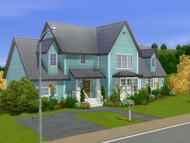 suburbia game house suburbia game house