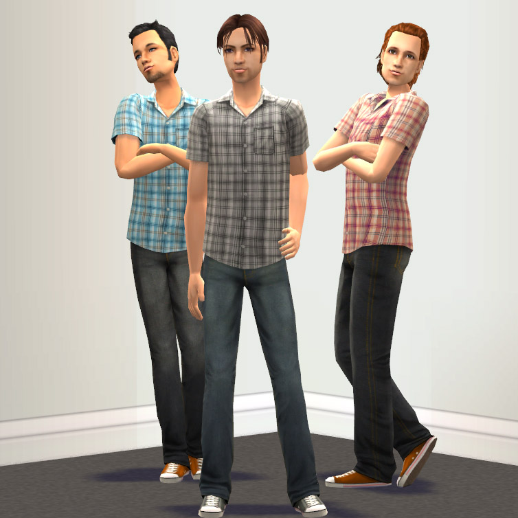 best sims 4 clothing mods for male best sims 4 clothing mods for male