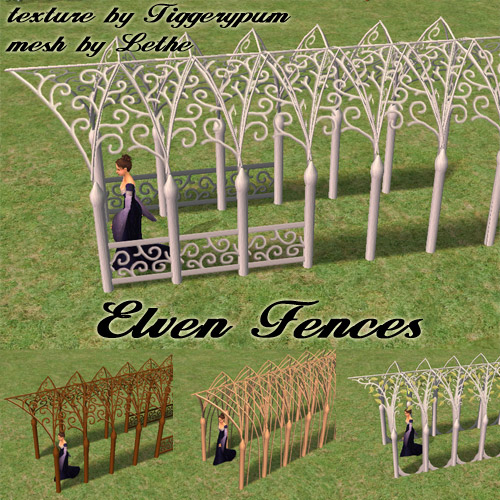 http://thumbs2.modthesims.info/img/9/2/7/1/6/MTS2_tiggerypum_415669_fenceoverview.jpg