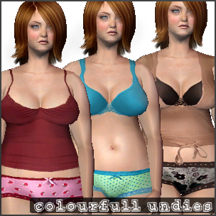 how to change breast size in sims 4