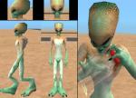 http://thumbs2.modthesims.info/img/9/3/5/9/6/MTS_thumb_NovaL-524892-aliensim.jpg