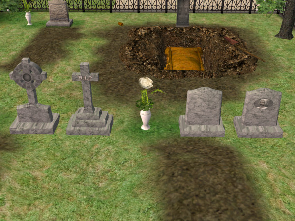 http://thumbs2.modthesims.info/img/9/4/4/2/6/MTS2_mickyss_60487_HeadStone_Set.jpg