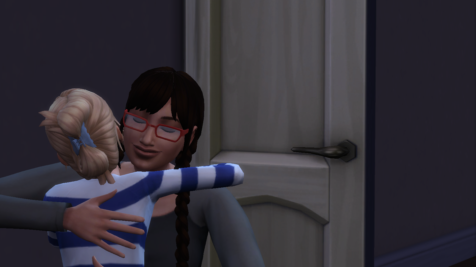 sims 4 studio blender 2.76 sims 4 studio blender 2.76