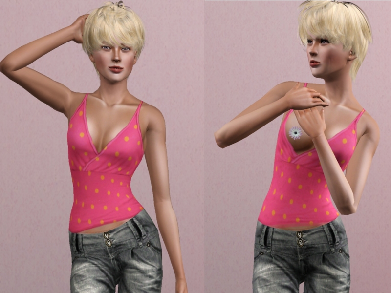 how fo i change breast size in sims 4 how fo i change breast size in sims 4