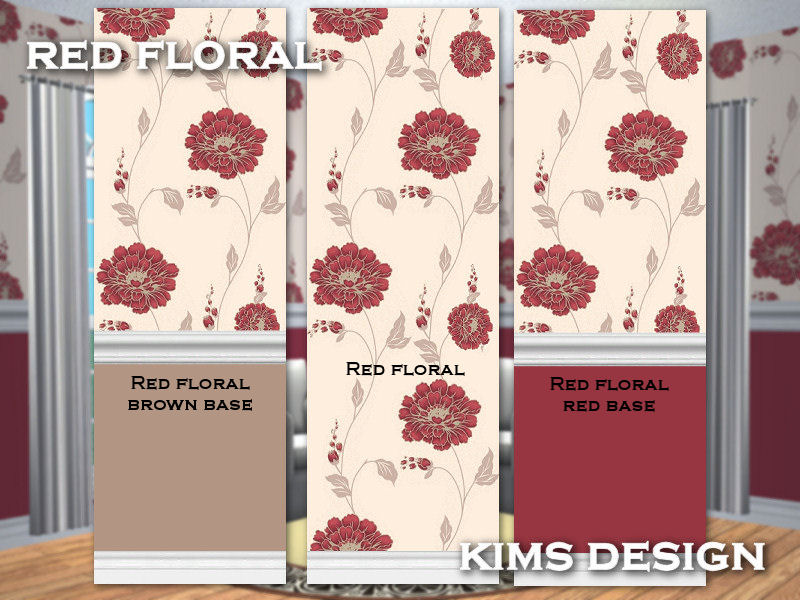 http://thumbs2.modthesims.info/img/9/8/5/6/0/8/MTS2_KimsDesigns_1176705_red_preview.jpg