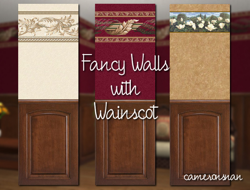 http://thumbs2.modthesims.info/img/9/8/5/6/0/8/MTS2_cameronsnan_1020055_fancywallscredit.jpg