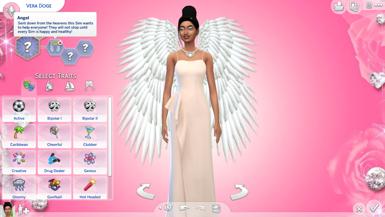 the sims 2 with all expansions 1 click the sims 2 with all expansions 1 click